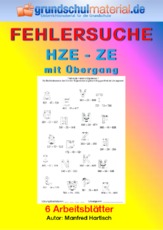 HZE - ZE_m_Ü.PDF